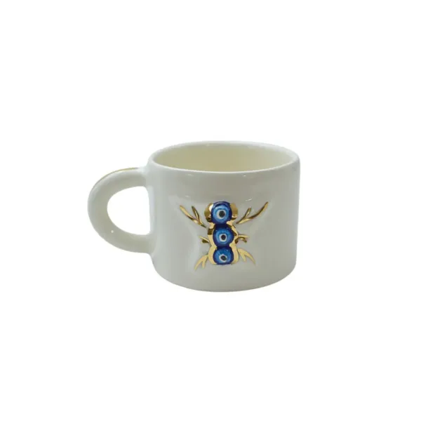Mug Bloom