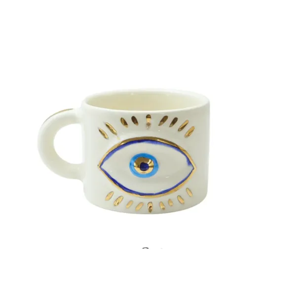 Mug Solaris Mibida