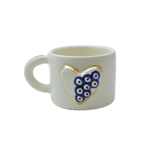 Mug Love