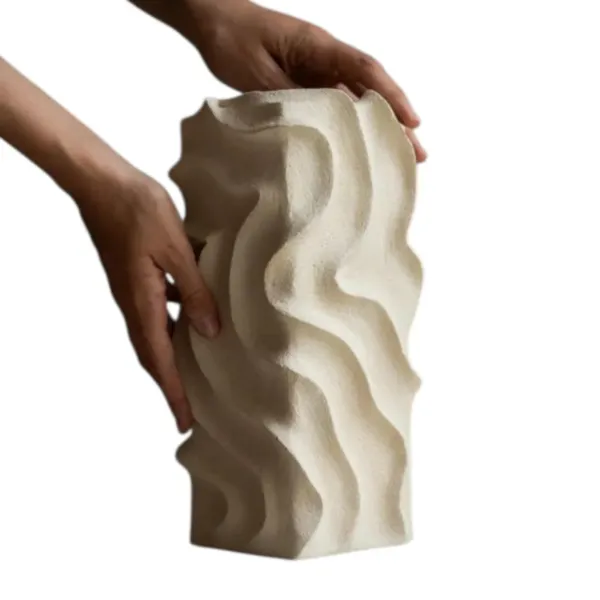 Vase Lea